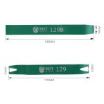 BEST-129B Biegekopf-Kunststoff-Hebelwerkzeug – Bild 5