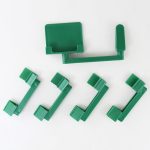 BEST-130 Mobiltelefone Plattenreparatur Motherboard Feste Halterung – Bild 5