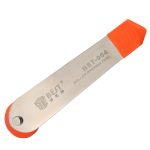BEST BST-004 Spezialwerkzeug zum Aufhebeln aus Metall für Laptop-Handys – Bild 3
