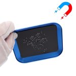 Telefonreparaturwerkzeug für Schraubenablage aus Aluminiumlegierung, Screw Tray, Screw Tray (Red) – Bild 4