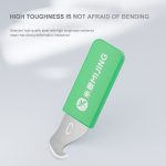 Mijing ABC Mehrzweck-Zahnrad-Professioneller LCD-Bildschirm-Demontagesatz – Bild 2