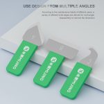 Mijing ABC Mehrzweck-Zahnrad-Professioneller LCD-Bildschirm-Demontagesatz – Bild 6