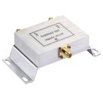 380-2500MHz SMA Weiblicher Adapter 2-Wege-Power-Splitter – Bild 5