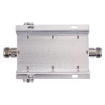 800-2500MHz N weiblicher Adapter 3-Wege-Power-Splitter – Bild 3