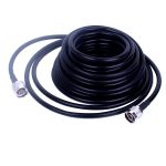 GSM900 / WCDMA2100 Mini-LCD-Signalverstärker für Mobiltelefone mit logarithmischer periodischer Antenne, GSM900 / WCDMA2100 – Bild 5