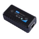 IP-Kamera POE Extender 1 in 1 Ausgang
