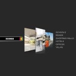 TV-635H5/A Metallgehäuse, 3,6 mm, 5 MP Objektiv, AHD/TVI/CVI/CVBS, HD-Überwachungskamera für den Innen- und Außenbereich, IP66 wasserdichte Bullet-Überwachungskamera, 36 LEDs, 20 m IR-Abstand, TV-635H5/A – Bild 7