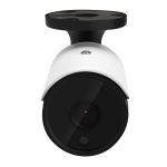 TV-635bH5/IP POE H.265-Sicherheits-IP-Kamera für den Innenbereich, 5,0 MP CMOS-Sensor, unterstützt Bewegungserkennung, P2P, ONVIF, 36 LEDs, 20 m IR-Nachtsicht, TV-635bH5/IP POE – Bild 3