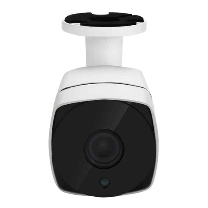 TV-637H5/IP POE-IP-Überwachungskamera für den Innenbereich, 5,0 MP CMOS-Sensor, unterstützt Bewegungserkennung, P2P/ONVIF, 36 LEDs, 20 m IR-Nachtsicht, TV-637H5/IP POE – Bild 3