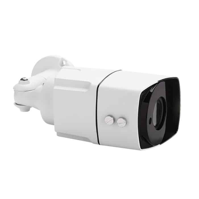 TV-637H5/IP POE-IP-Überwachungskamera für den Innenbereich, 5,0 MP CMOS-Sensor, unterstützt Bewegungserkennung, P2P/ONVIF, 36 LEDs, 20 m IR-Nachtsicht, TV-637H5/IP POE – Bild 5