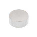 UHF-HF-Anschluss N Staubschutzhaube – Bild 5