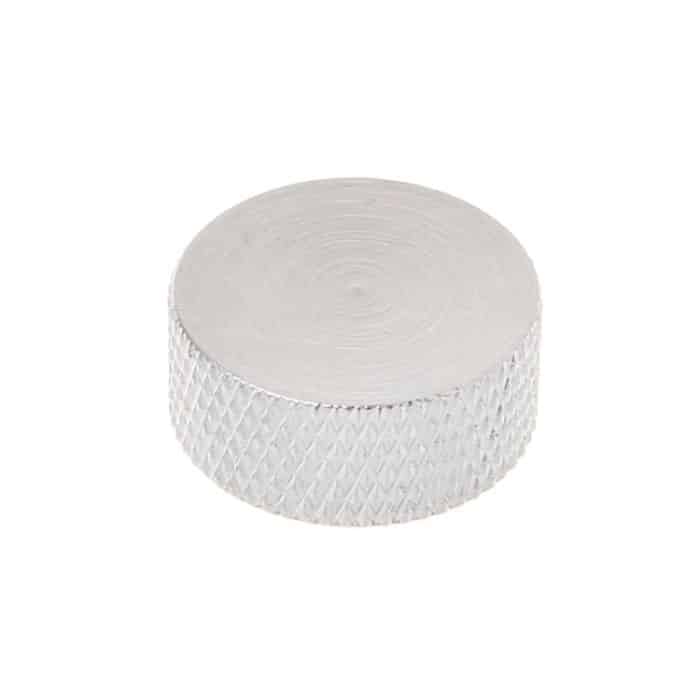 UHF-HF-Anschluss N Staubschutzhaube – Bild 5