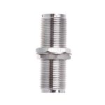 UHFKKY UHF Adapter für Buchse zu Buchse, Erweiterungsversion – Bild 4