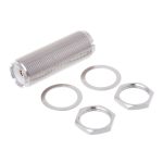 UHFKKY UHF Adapter für Buchse zu Buchse, Erweiterungsversion – Bild 6