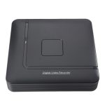 A8/1U-MH 1080P CE- und RoHS-zertifizierter digitaler AHD-DVR-Videorecorder, A8/1U-MH, A8/1U-MS