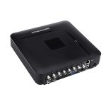 A8/1U-MH 1080P CE- und RoHS-zertifizierter digitaler AHD-DVR-Videorecorder, A8/1U-MH, A8/1U-MS – Bild 5