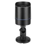 A2B5 720P 1,0 Megapixel 2 x Bullet AHD-Kameras AHD DVR-Kit, unterstützt Nachtsicht/Bewegungserkennung, IR-Entfernung: 20 m, A2B5 Kit – Bild 7