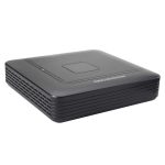 A8/Mini-MH 5 in 1 8-Kanal Dual Stream H.264 1080P Mini AHD DVR, unterstützt AHD / TVI / CVI / CVBS / IP-Signal, A8/Mini-MH – Bild 2