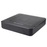 A8/Mini-MH 5 in 1 8-Kanal Dual Stream H.264 1080P Mini AHD DVR, unterstützt AHD / TVI / CVI / CVBS / IP-Signal, A8/Mini-MH – Bild 3