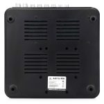 A8/Mini-MH 5 in 1 8-Kanal Dual Stream H.264 1080P Mini AHD DVR, unterstützt AHD / TVI / CVI / CVBS / IP-Signal, A8/Mini-MH – Bild 4