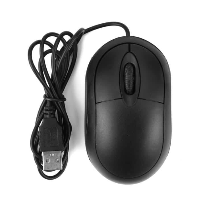 A8/Mini-MH 5 in 1 8-Kanal Dual Stream H.264 1080P Mini AHD DVR, unterstützt AHD / TVI / CVI / CVBS / IP-Signal, A8/Mini-MH – Bild 7