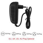 A8/Mini-MH 5 in 1 8-Kanal Dual Stream H.264 1080P Mini AHD DVR, unterstützt AHD / TVI / CVI / CVBS / IP-Signal, A8/Mini-MH – Bild 8