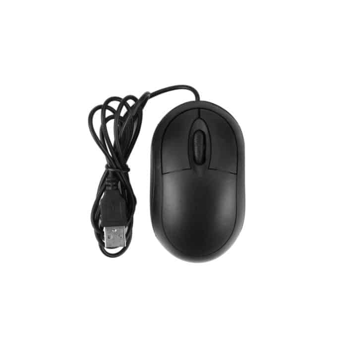 A41U-ZS 5 in 1 4-Kanal Dual Stream H.264 1080N AHD DVR, unterstützt AHD / TVI / CVI / CVBS / IP-Signal, A41U-ZS – Bild 6