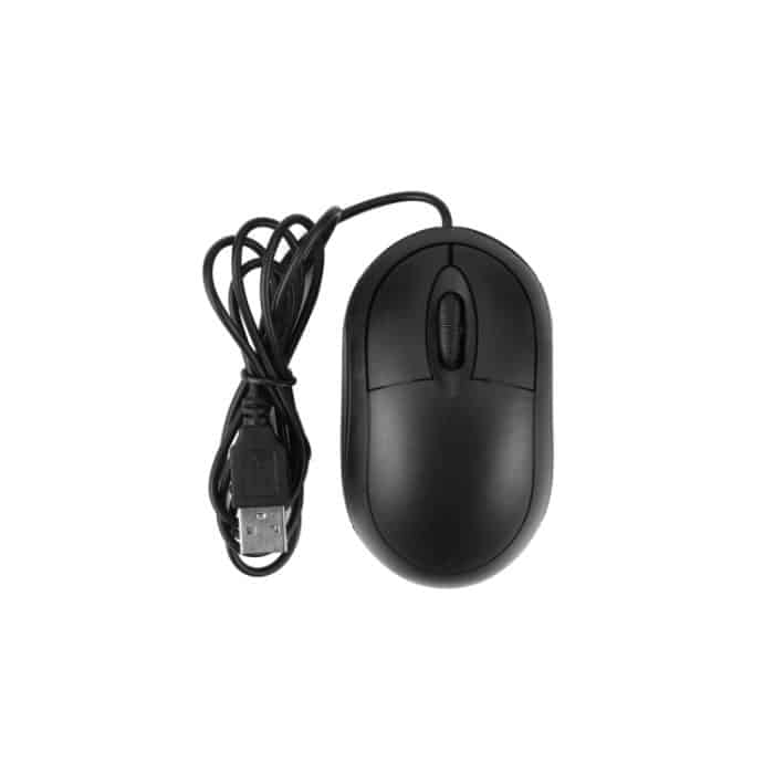 A81U-ZS 5 in 1 8-Kanal Dual Stream H.264 1080N AHD DVR, unterstützt AHD / TVI / CVI / CVBS / IP-Signal, A81U-ZS – Bild 6