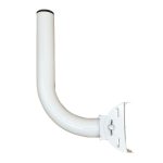 Outdoor AP Wireless Monitoring Brückenhalterung Infrarot-Radio Mehrwinkelverstellbare Halterung Richtantennen-Höhenhalterung – Bild 2