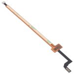 Fingerprint Sensor Flex Cable Extension for iPhone 6s – Bild 2