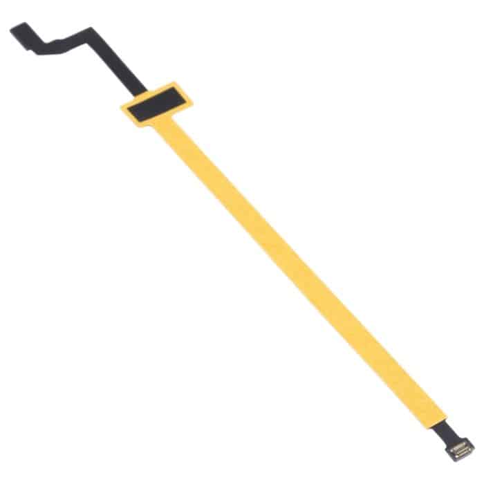 Fingerprint Sensor Flex Cable Extension for iPhone 6s – Bild 3