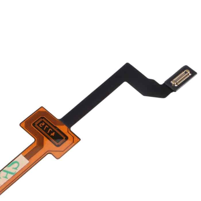 Fingerprint Sensor Flex Cable Extension for iPhone 6s – Bild 4