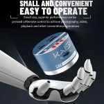 Kaisi TX1 IMX678 Sensor 55MP 4K Ultra HD Industrie Mikroskop Kamera – Bild 9