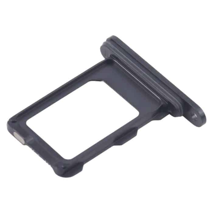Für iPhone 16 Pro SIM-Kartenfach, For iPhone 16 Pro(Single SIM) – Bild 3