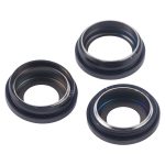 Für iPhone 16 Pro Max Kameraobjektivabdeckung, For iPhone 16 Pro Max – Bild 3