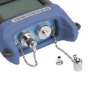 Glasfaser-Leistungsmesser MTV310 Glasfaserkabeltester – Bild 4