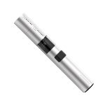 WOWSTICK SD 36 in 1 Lithium-Elektroschrauber mit doppelter Leistung und LED-Beleuchtung – Bild 2