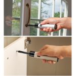 WOWSTICK SD 36 in 1 Lithium-Elektroschrauber mit doppelter Leistung und LED-Beleuchtung – Bild 11