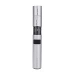 WOWSTICK SD 36 in 1 Lithium-Elektroschrauber mit doppelter Leistung und LED-Beleuchtung – Bild 3