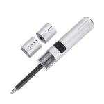 WOWSTICK SD 36 in 1 Lithium-Elektroschrauber mit doppelter Leistung und LED-Beleuchtung – Bild 4