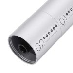 WOWSTICK SD 36 in 1 Lithium-Elektroschrauber mit doppelter Leistung und LED-Beleuchtung – Bild 6