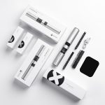 WOWSTICK SD 36 in 1 Lithium-Elektroschrauber mit doppelter Leistung und LED-Beleuchtung – Bild 7