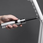 WOWSTICK SD 36 in 1 Lithium-Elektroschrauber mit doppelter Leistung und LED-Beleuchtung – Bild 9