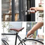 WOWSTICK SD 36 in 1 Lithium-Elektroschrauber mit doppelter Leistung und LED-Beleuchtung – Bild 10