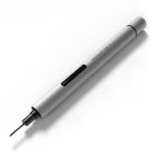 WOWSTICK 1P + 24 in 1 Mini-Elektroschrauber-Kit