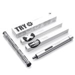 WOWSTICK 1P + 24 in 1 Mini-Elektroschrauber-Kit – Bild 5