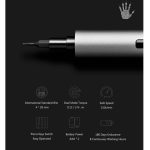 WOWSTICK 1P + 24 in 1 Mini-Elektroschrauber-Kit – Bild 6