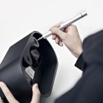 WOWSTICK 1P + 24 in 1 Mini-Elektroschrauber-Kit – Bild 7