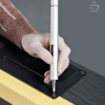 WOWSTICK 1P + 24 in 1 Mini-Elektroschrauber-Kit – Bild 8