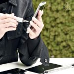 WOWSTICK 1P + 24 in 1 Mini-Elektroschrauber-Kit – Bild 9